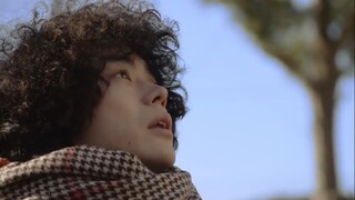 Mystery To Iunakare Episode 3 || English Sub