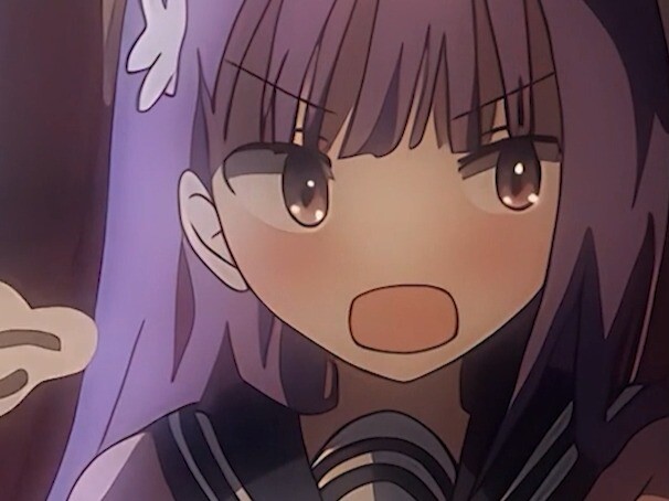 ไม่พูดแล้ว อยากดูเนื้อหาวีไอพีเบื้องหลังด้วยตัวเอง
