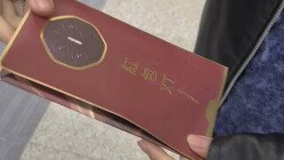 我也好想要这个三折叠红包啊