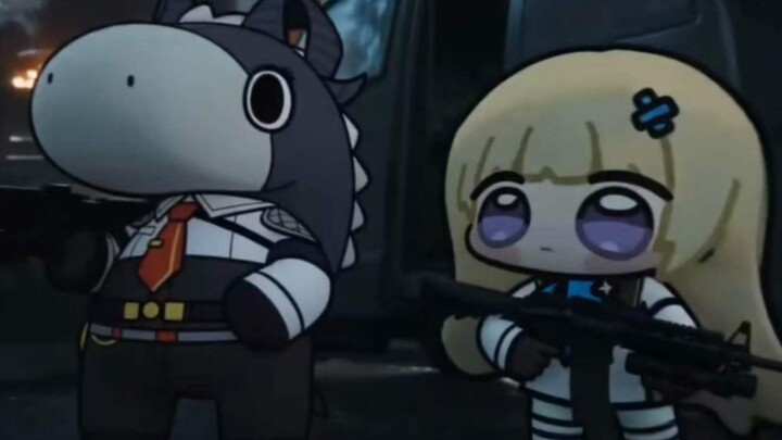 Phỉ Phỉ: Video này có liên quan gì đến Minh Triều không?