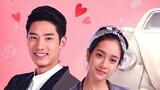 Mechanic Bride (2018 Thai drama) episode 18