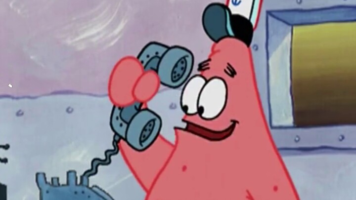 [คุณปู่หลู่ดารารับโทรศัพท์] ตอนที่ 2 - สิบมะเขือเทศคอมโบ! ไม่มีการโกง!