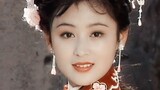 Liaozhaizhi's crescent smile: Liancheng is really as beautiful as a peony, a country and a city, and