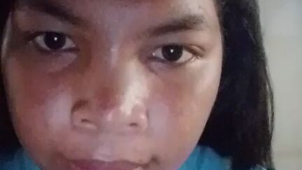 live Muna