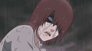 Con mắt tái sinh đẹp trai nhất của Naruto