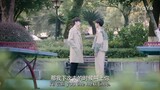 Insect Detective {Episode.17} EngSub