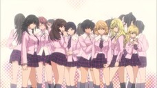 Hatsukoi Limited episode 2 sub indo