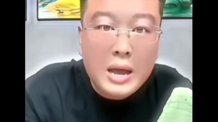 销冠是怎么炼成的