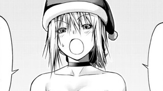 【Temple Unspeakable 28】Then let's sell my sister?!