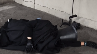 大坎老师你觉得今天有多少人和你集邮