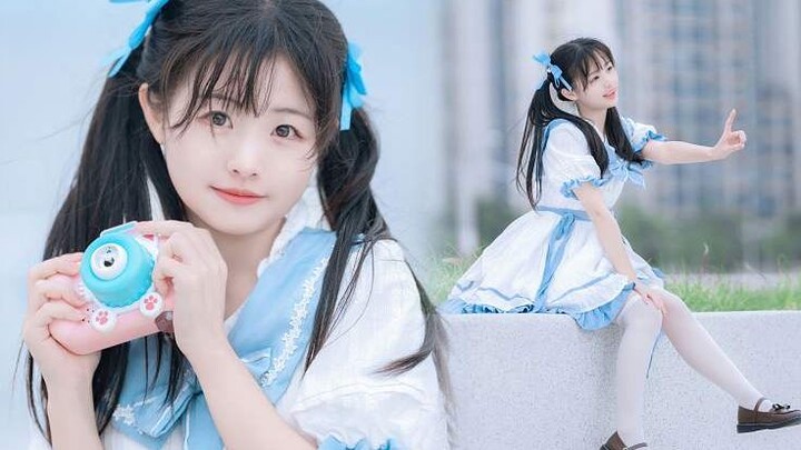 Xiao Qianteng "Heartbeat Spectrum"