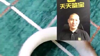 海东老师学会了成长