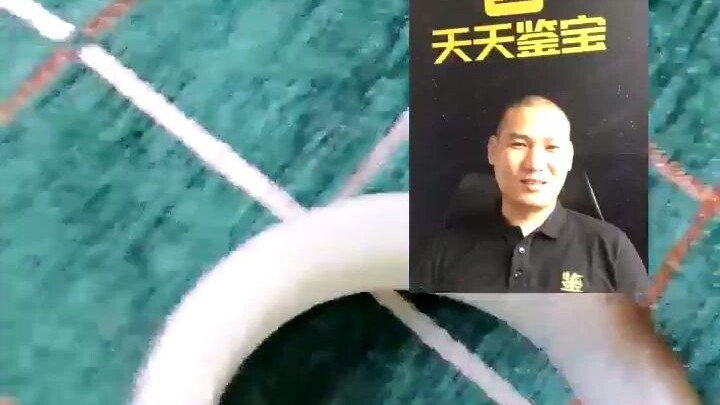 海东老师学会了成长