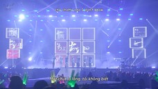[Vietsub] 原因は自分にある. - Genin wa Jibun ni Aru.