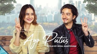 Ayo Putus | Eng Sub