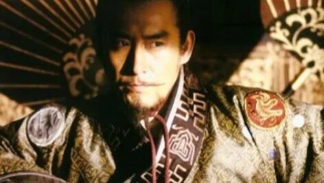 [Sự kiện cổng Huyền Vũ] Lời "mơ tưởng" của Lý Nguyên với Lý Thế Dân cuối cùng đã dẫn đến Sự kiện cổn