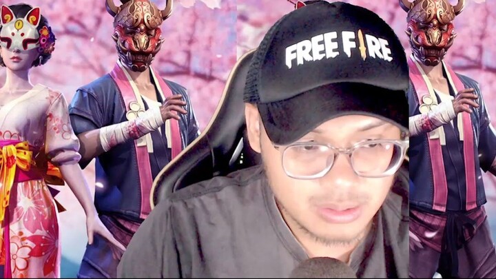 prank ff free fire tung tung sahur bola #ff #freefire #roblox #SummerOfGoals