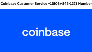 crypto.com Customer Service 📲📞+1(803)-845-1271📲📞 Number