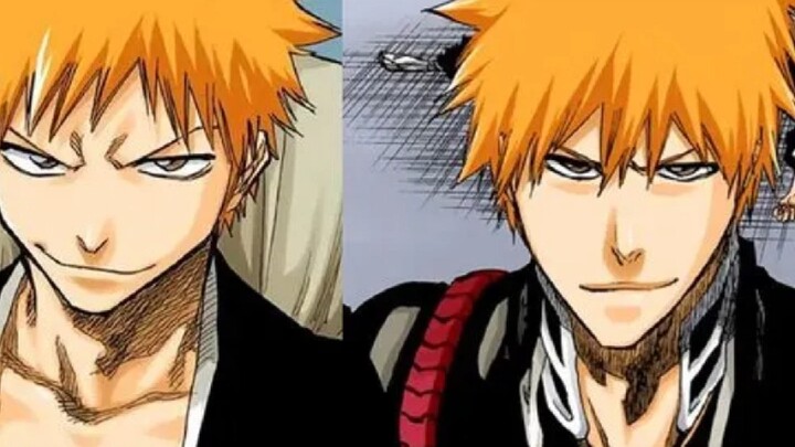 เมื่อพูดถึงนักวาดการ์ตูนที่มีทักษะการวาดภาพที่พัฒนาขึ้นอย่างรวดเร็ว คุณนึกถึงใครได้บ้าง?
