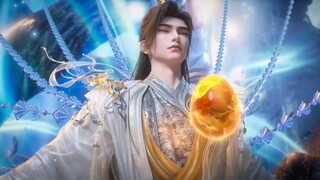 PV PERFECT WORLD EPISODE 237