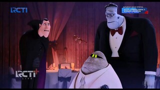 hotel transylvania 3 sumer vacation dub indo