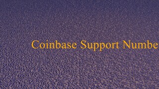 Coinbase Toll free ⬬1-844-788-1529⬬ number
