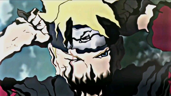 amv 30 detik naruto