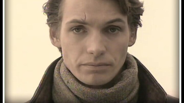 “A broken drill bit is a loss, but compared to a person’s entire life, which matters more?”