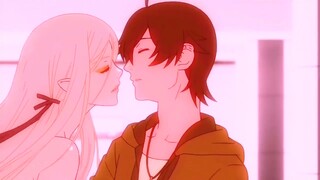 Cũng không nhiều cơm tró lắm:>