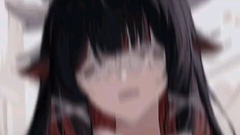 villain qw🤧❤️