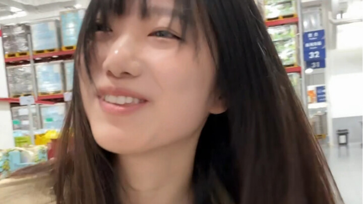 Stop asking how many Swiss rolls to eat!