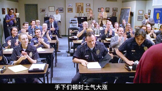 这个电影当年真笑死我了，这电影好像是30多年前的