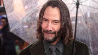 [John Wick] จอห์นวิค ที่ชอบพูดว่า Yeah