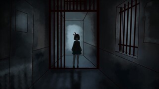 【纸嫁衣前传/十三号病院手书】我们是游走的亡灵