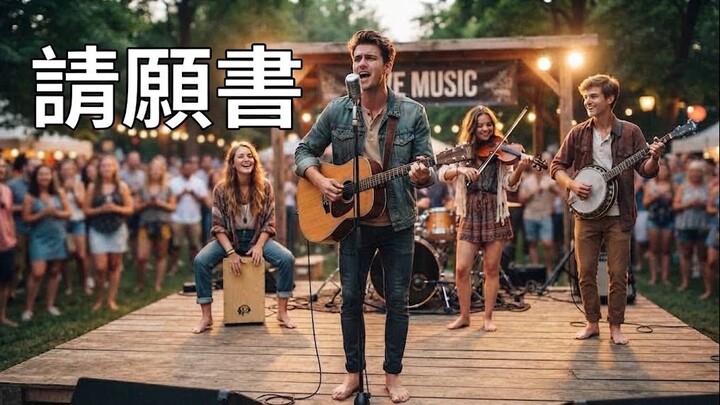 要求