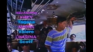 Andrew E & Maricel Soriano Tagalog Full Movie🍿HD 🎥