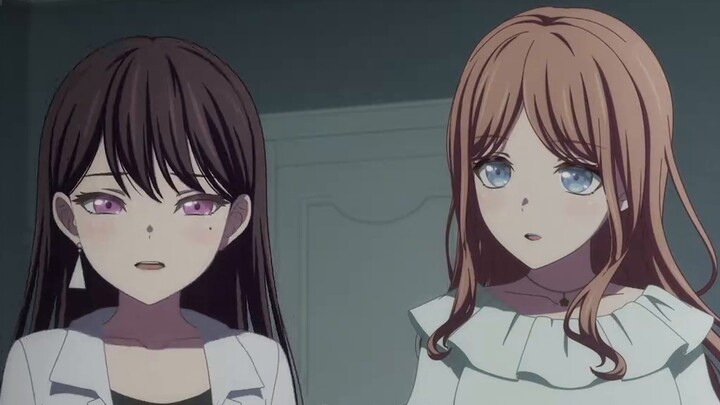 When Shoko Toyokawa encounters liberalism: Reexamining the "Band Reconstruction" controversy through