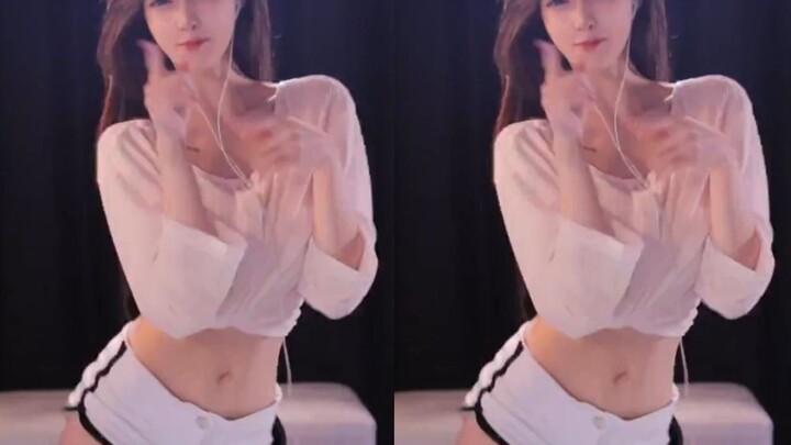 เต้นร้อนแรงสุดชิลล์สไตล์เฉียวลู่ลู่ ดูจบแล้วหลงเลย! รวมคลิปอยู่ในคอมเมนต์ ฝากกดไลก์ กดแชร์ กดติดตามด