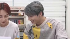 [Please don't make me laugh to death with your Chinese] Contains many famous scenes and must-listen 