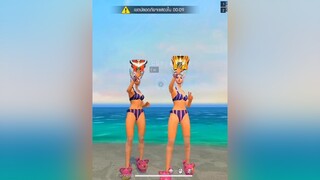 ❤️💛freefire_lover garenafreefire garena