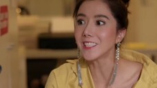 Wake Up ชะนี ตอนที่6