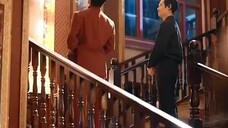 🔥 Zhong Zheng & Shi Tong - Crypt Kisses You (2025) Sub Indo