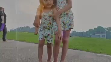 my beautiful daughter