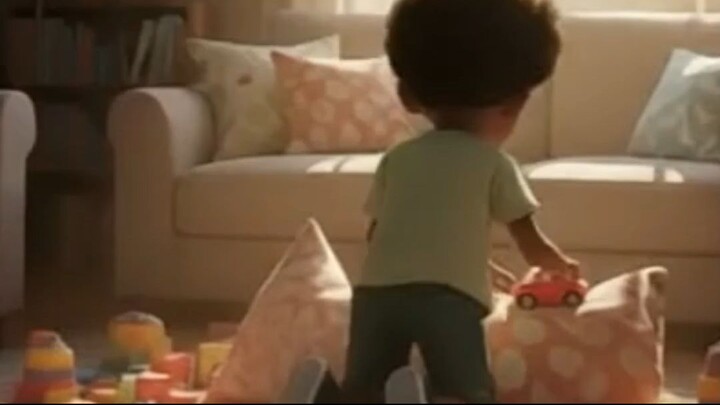 Tafari and the Book of Forgotten Worlds