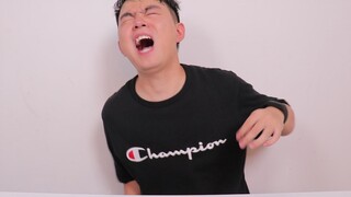 Mở hộp "vòng tay sốc điện" tôi mua với giá 1600 tệ, cài đặt báo thức và sử dụng sốc điện trực tiếp, 