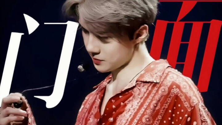 Ấn tượng ban đầu của Park Chanyeol về Oh Sehun: Đúng là SM mà❗❗ Anh bị dọa vì cậu ấy quá đẹp trai!