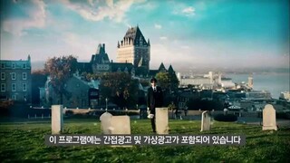 Goblin Episode 8