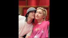 [Eng Sub] 20 June 2025 BossNoeul and Peat met at the airport #บอสโนอึล #bossnoeul #BoNoH