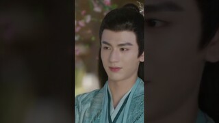 You are the one I want to protect | 四海重明 | iQIYI