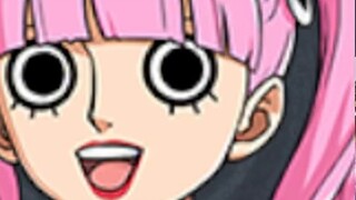 Qiushui Planning: I saved Hajizhuang three times